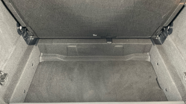 MINI Hatchback 1.5 Cooper Exclusive 5dr Auto Petrol Hatchback